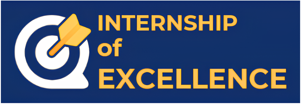 IEP - Internship of Excellence Program