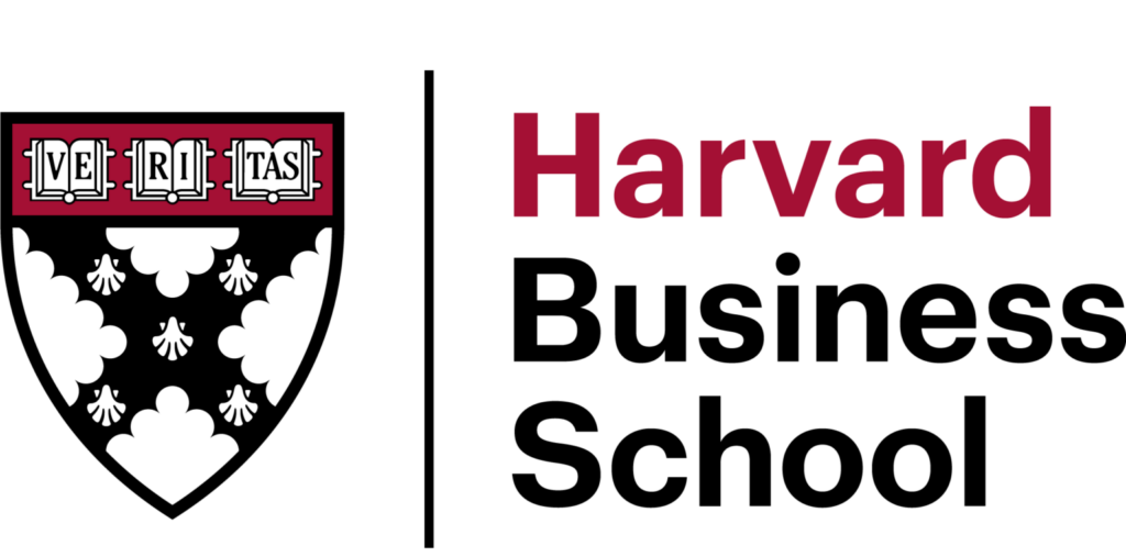 HBS