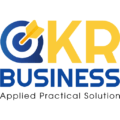 okr business logo