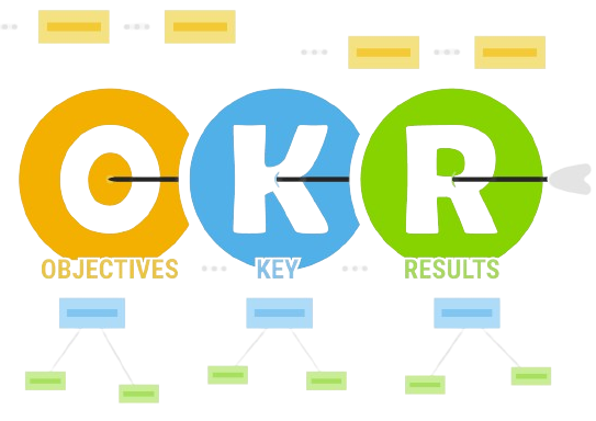 okr-business-home-img