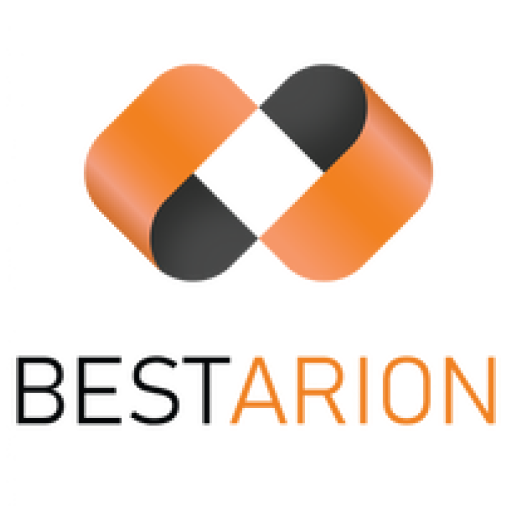 Trang chủ 14 BestArion logo