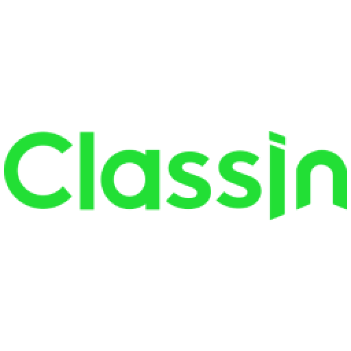 ClassIn logo