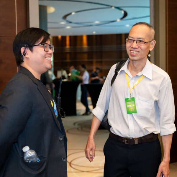 ClassIn Vietnam chinh phục cột mốc mới tại CTE 2024