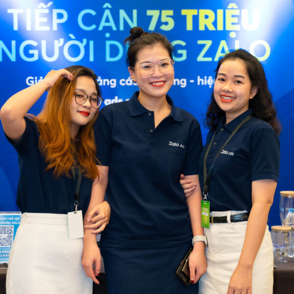 ClassIn Vietnam chinh phục cột mốc mới tại CTE 2024