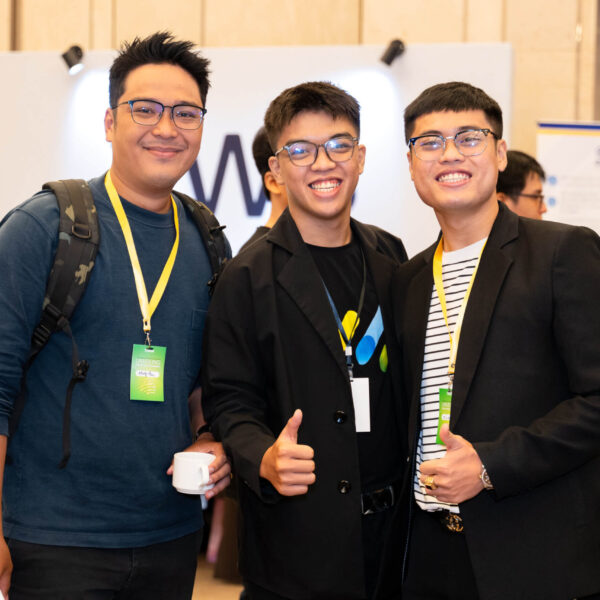 ClassIn Vietnam chinh phục cột mốc mới tại CTE 2024