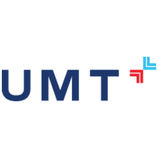 UMT University