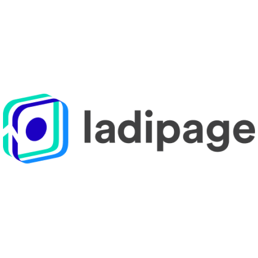 Trang chủ 12 ladipage logo
