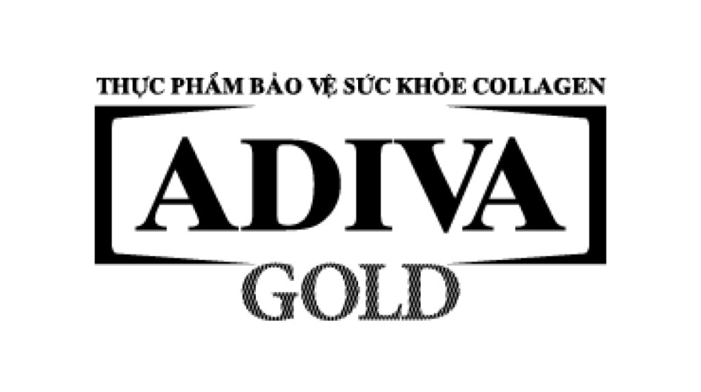 gold adiva