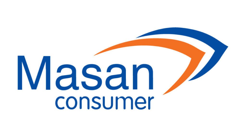 masan group