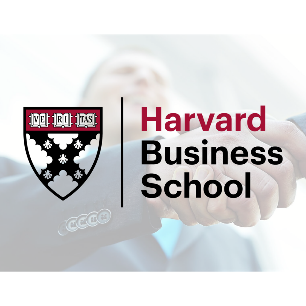 HBS